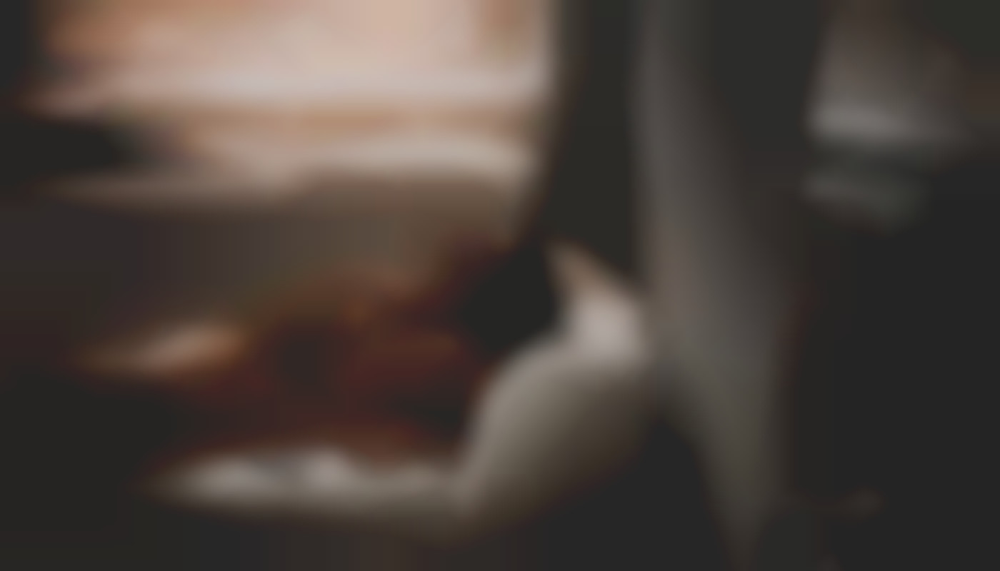 Comment les rencontres en ligne favorisent une société plus inclusive ?