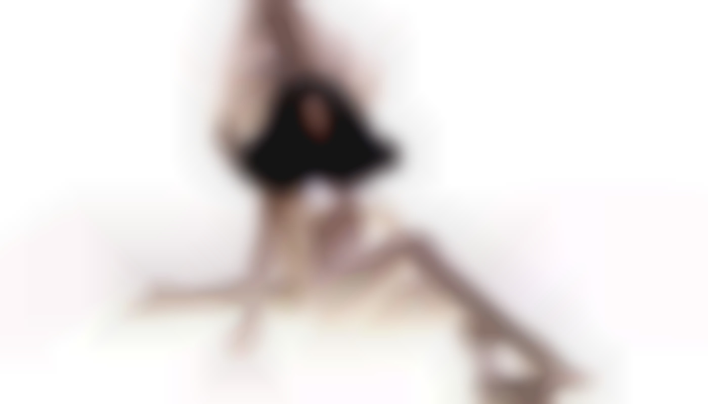 Comment les rencontres traditionnelles favorisent-elles les liens sincères ?