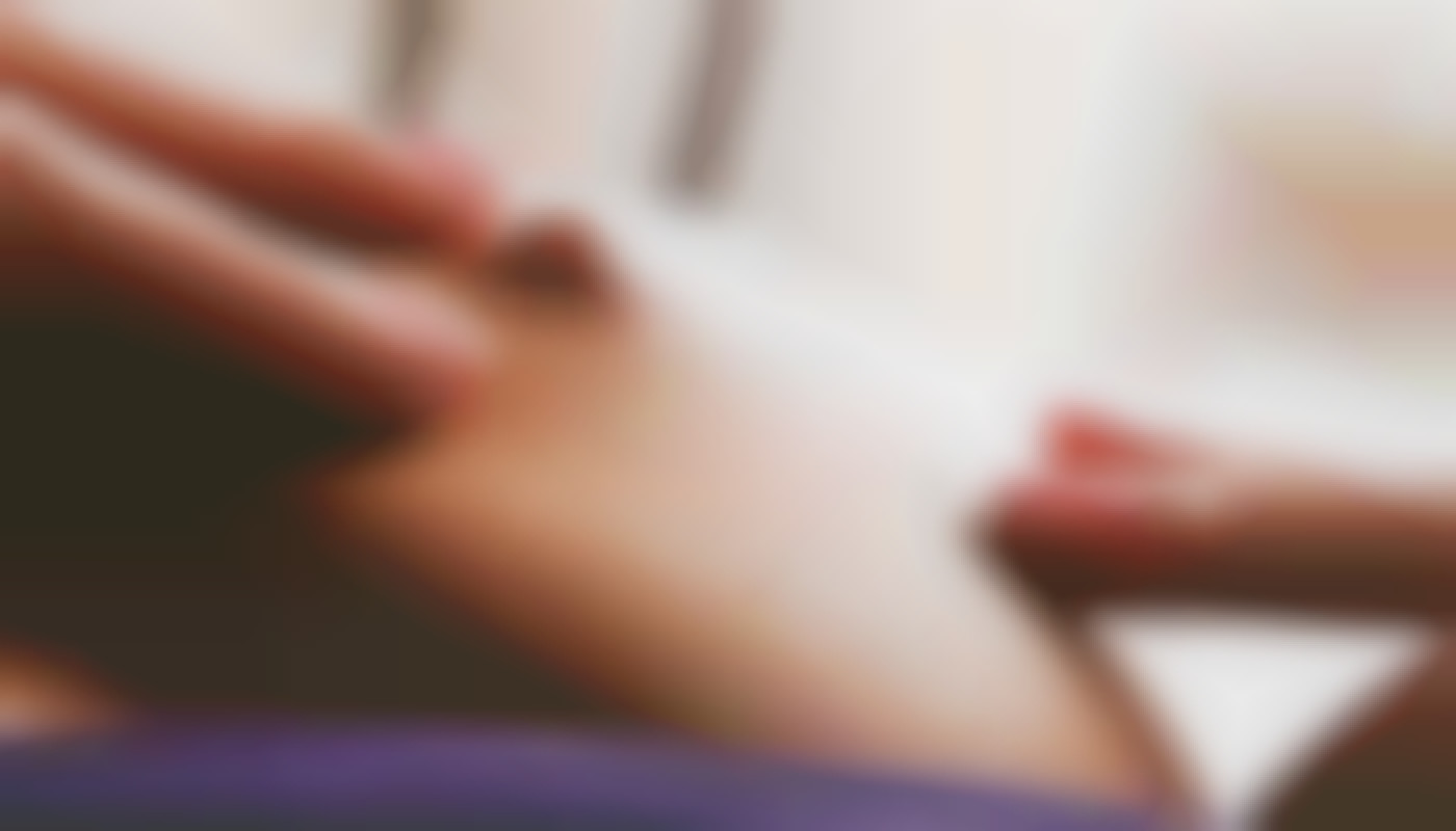 Est-ce que les jeux pour adultes en ligne garantissent l'anonymat des utilisateurs ?