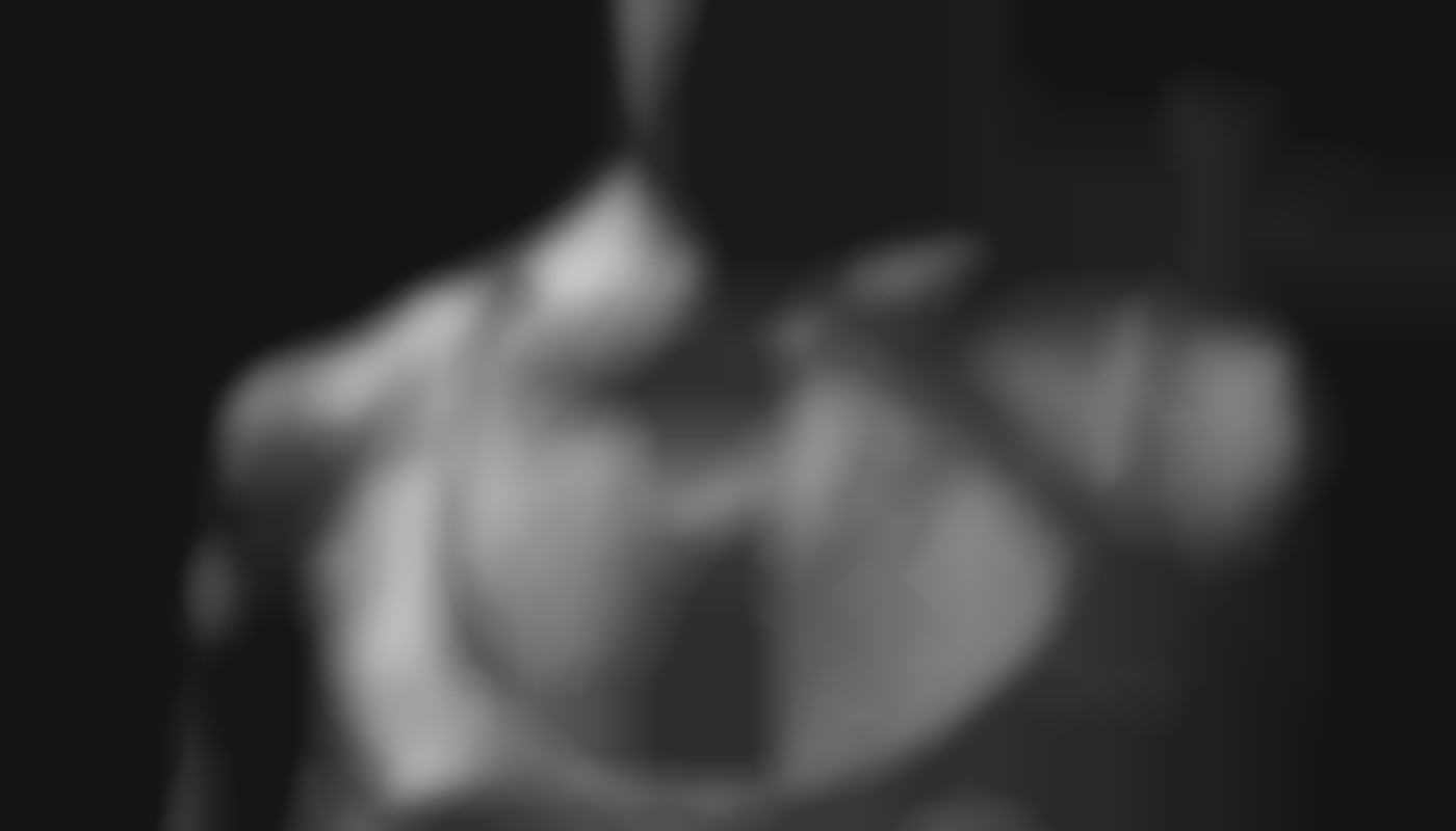 Exploration des relations modernes : l'évolution du téléphone rose avec webcam